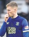 Lancashire Evening Post