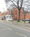 Lancashire Evening Post