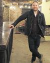 Lancashire Evening Post