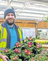 Lancashire Evening Post