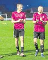Lancashire Evening Post
