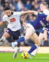 Lancashire Evening Post