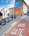 Lancashire Evening Post