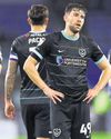 Lancashire Evening Post