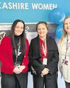 Lancashire Evening Post