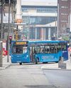 Lancashire Evening Post