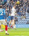 Lancashire Evening Post