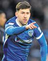 Lancashire Evening Post