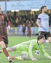 Lancashire Evening Post