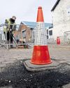 Lancashire Evening Post