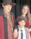 Lancashire Evening Post