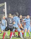 Lancashire Evening Post