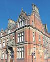 Lancashire Evening Post