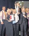 Lancashire Evening Post