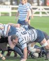 Lancashire Evening Post