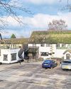 Lancashire Evening Post
