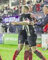 Lancashire Evening Post