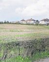 Lancashire Evening Post