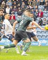 Lancashire Evening Post