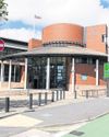 Lancashire Evening Post