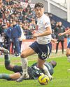 Lancashire Evening Post