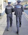 Lancashire Evening Post
