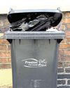 Lancashire Evening Post