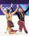 Lancashire Evening Post