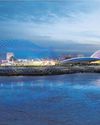 Lancashire Evening Post