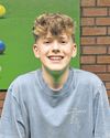 Lancashire Evening Post