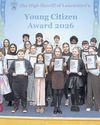 Lancashire Evening Post