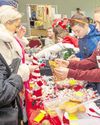 Lancashire Evening Post