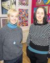 Lancashire Evening Post
