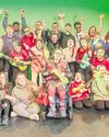 Lancashire Evening Post