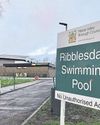 Lancashire Evening Post