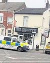 Lancashire Evening Post
