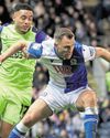 Lancashire Evening Post