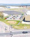 Lancashire Evening Post