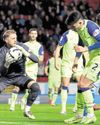 Lancashire Evening Post