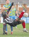 Lancashire Evening Post
