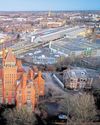 Lancashire Evening Post