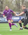Lancashire Evening Post