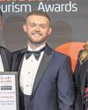 Lancashire Evening Post