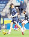 Lancashire Evening Post