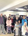 Lancashire Evening Post