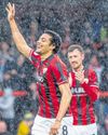 Lancashire Evening Post