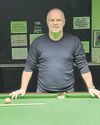 Lancashire Evening Post