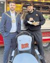 Lancashire Evening Post