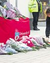 Lancashire Evening Post