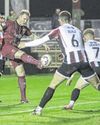 Lancashire Evening Post